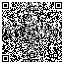QR code with Auto Tech Plus contacts