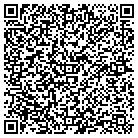 QR code with Community Christian School of contacts