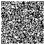 QR code with Delaware Department Of Transportation contacts