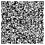 QR code with Delaware Department Of Transportation contacts