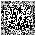 QR code with Department Of Public Safety & Corrections contacts