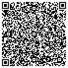 QR code with Department of Public Works contacts