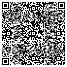 QR code with Department of Transportation contacts