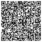 QR code with District Three Project Office contacts