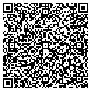QR code with Division of Highway contacts