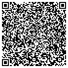 QR code with Driver Control Office contacts