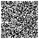 QR code with Drivers License Exam Station contacts