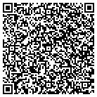 QR code with East Hampton Bus Garage contacts