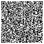 QR code with Executive Office Of The Commonwealth Of Kentucky contacts
