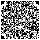 QR code with Federal Highway Admin contacts