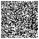 QR code with Federal Highway Admin contacts