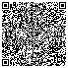 QR code with Federal Highway Administration contacts