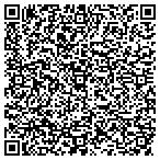 QR code with Federal Highway Administration contacts