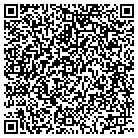 QR code with Federal Highway Administration contacts