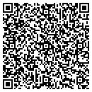 QR code with All Secure Systems LLC contacts