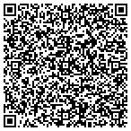 QR code with Federal Highway Administration contacts