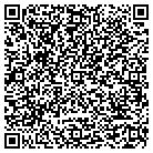 QR code with Federal Highway Administration contacts