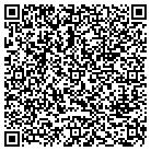 QR code with Federal Highway Administration contacts