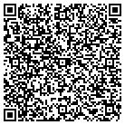 QR code with Federal Highway Administration contacts