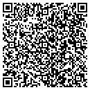 QR code with Federal Highway Administration contacts