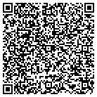 QR code with Federal Highway Administration contacts