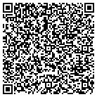 QR code with Federal Highway Administration contacts
