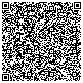 QR code with Federal Highway Administration Federal Lands Highway Program contacts