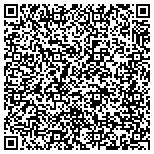 QR code with Federal Highway Administration Federal Lands Highway Program contacts