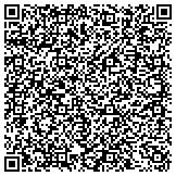 QR code with Federal Highway Administration Federal Lands Highway Program contacts
