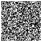 QR code with Federal Motor Carrier Safety contacts