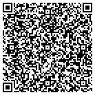 QR code with Federal Motor Carrier Safety contacts
