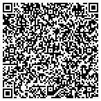 QR code with Federal Motor Carrier Safety Administration contacts