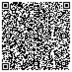 QR code with Federal Motor Carrier Safety Administration contacts