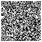 QR code with Federal Mtr Carier Saft Adm contacts