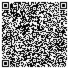 QR code with Hernando County Public Works contacts