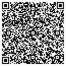 QR code with Highway Department contacts