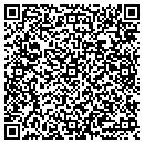 QR code with Highway Department contacts