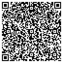 QR code with Highway Department contacts
