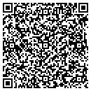 QR code with Highway Department contacts