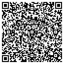 QR code with Highway Department contacts