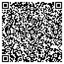 QR code with Highway Department contacts