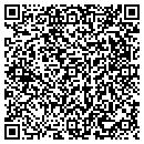 QR code with Highway Department contacts