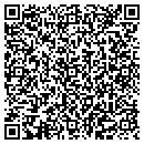 QR code with Highway Department contacts