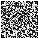QR code with Highway Department contacts