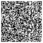 QR code with Innovative Concept Group contacts