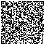 QR code with Highway Dept-Maintenance Building contacts