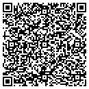 QR code with Highway Maintenance Building contacts