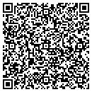 QR code with Highway Mechanics contacts