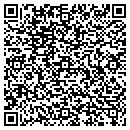 QR code with Highways Division contacts