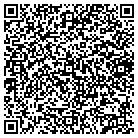 QR code with Highway & Transportation Department contacts